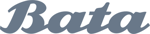 Bata
