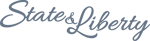 StateAndLiberty