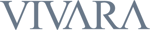 Vivara