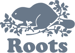 Roots