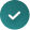 checkmark