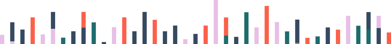 Graph_pattern